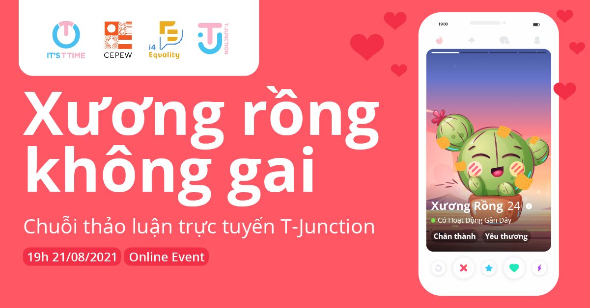 XƯƠNG RỒNG KHÔNG GAI