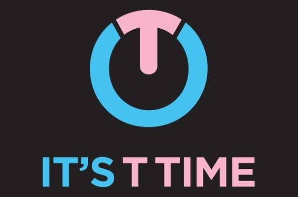 IT’S T TIME kêu gọi tham gia khảo sát “Nhu cầu của người chuyển giới và đa dạng giới đã từng có những trải nghiệm bạo lực tình dục”