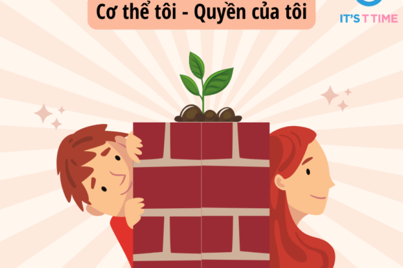 CAN THIỆP Y TẾ ĐỂ ĐƯỢC CÔNG NHẬN CHUYỂN GIỚI: QUYỀN TỰ QUYẾT VỀ CƠ THỂ?